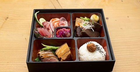 Wabi Sabi Salon - Pubs Perth 11