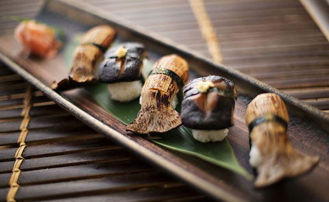 Wabi Sabi Salon - Pubs Perth 12