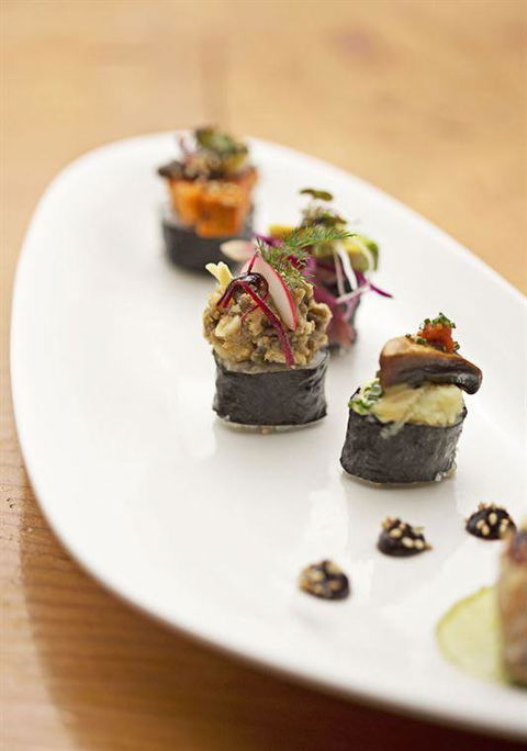 Wabi Sabi Salon - Pubs Perth 13