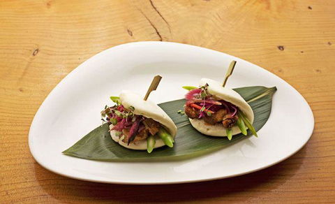 Wabi Sabi Salon - Pubs Perth 15