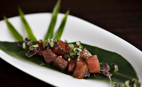 Wabi Sabi Salon - Pubs Perth 16