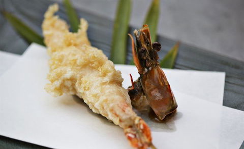 Wabi Sabi Salon - Pubs Perth 17