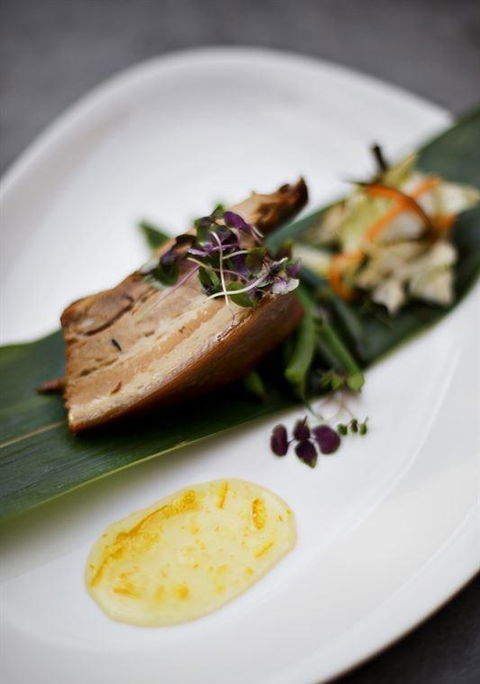 Wabi Sabi Salon - Pubs Perth 18