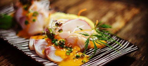 Wabi Sabi Salon - Pubs Perth 1