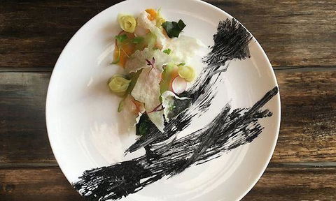 Wabi Sabi Salon - Pubs Perth 21