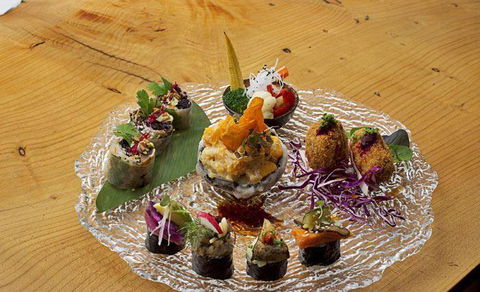 Wabi Sabi Salon - Pubs Perth 23