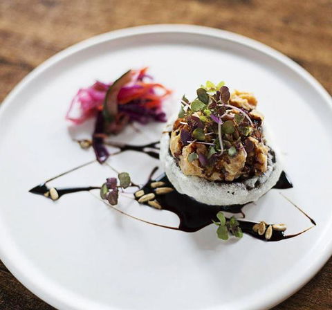 Wabi Sabi Salon - Pubs Perth 24