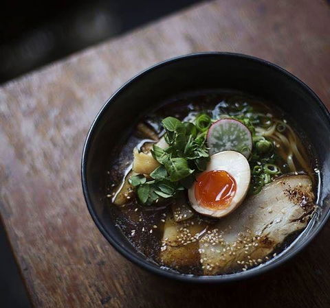 Wabi Sabi Salon - Pubs Perth 26