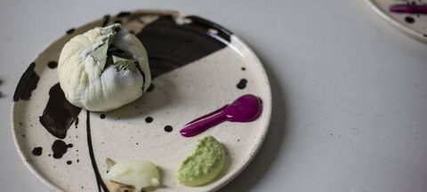 Wabi Sabi Salon - Pubs Perth 2