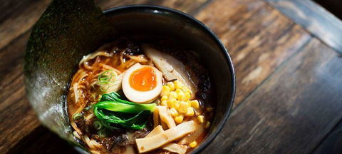 Wabi Sabi Salon - Pubs Perth 3