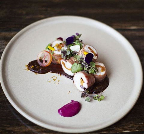 Wabi Sabi Salon - Pubs Perth 6