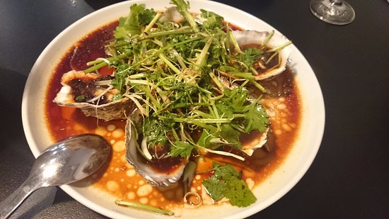 City West Campus SA Pubs Perth