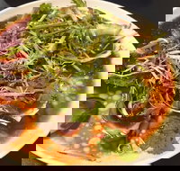 Wah Hing - Pubs Perth