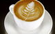 Bon Amici Wine Bar & Cafe - thumb 2