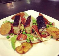 Emma's Table - Pubs Perth