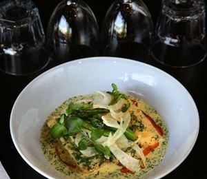 Fatto Bar & Cantina - Pubs Perth 1