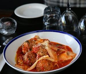 Fatto Bar & Cantina - Pubs Perth 2