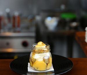 Fatto Bar & Cantina - Pubs Perth 5