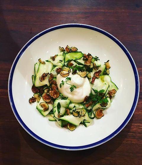 Fatto Bar & Cantina - Pubs Perth 6