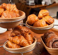 Fukusui Japanese Teppanyaki Restaurant