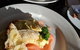 Gateway Cafe - thumb 3