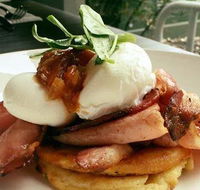 Smokey Joes Cafe Bar  Grill - Pubs Perth