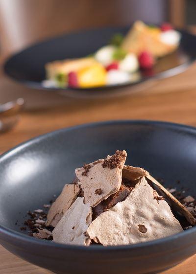 Smokey Joes Cafe, Bar & Grill - Pubs Perth 11