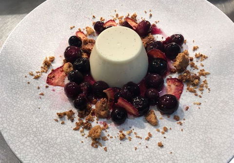 Smokey Joes Cafe, Bar & Grill - Pubs Perth 15