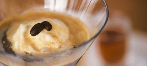 The Parkhouse Cafe - Pubs Perth 3