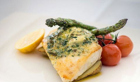 The Parkhouse Cafe - Pubs Perth 7