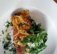 Top Pub Bistro - Pubs Perth