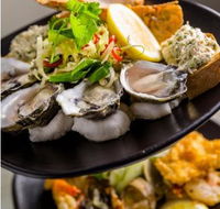Cerberus Beach House - Pubs Perth