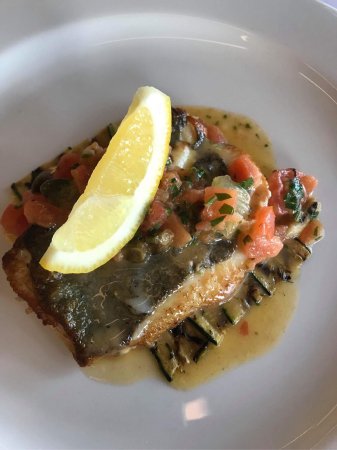 Cilantro, Holmesglen Moorabbin - Pubs Perth 0