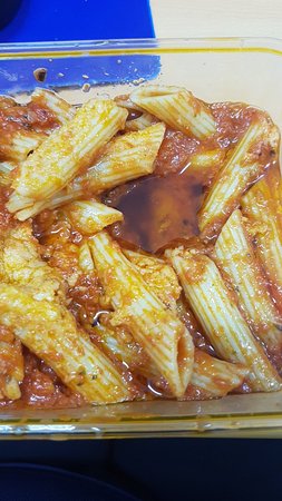 Jaspers Pizza & Pasta - Pubs Perth 0