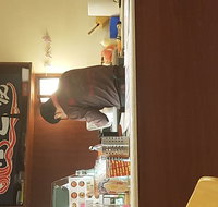Kinkaku Japanese Cafe Restaurant - Pubs Perth