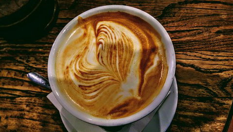 Platform 3 Cafe And Tapas Bar - Pubs Perth 0