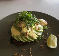St. Zita's - Pubs Perth