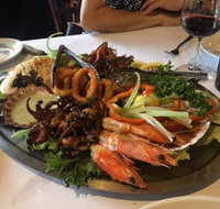 Steak Bank Charcoal Grill - Pubs Perth