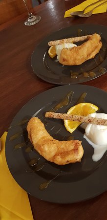 Thai Noodles And Rice Bar - Pubs Perth 0