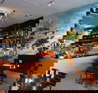 88 Place Cafe - Pubs Perth