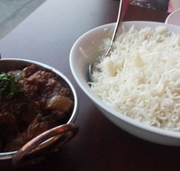 Al Karim - Pubs Perth