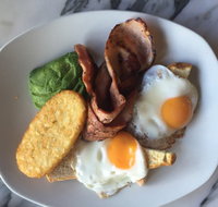 Biagio's - Pubs Perth