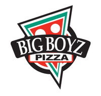 Big Boyz Pizza - Pubs Perth