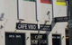 Cafe Vibo - thumb 0