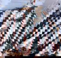 Centreway Kebabs - Pubs Perth