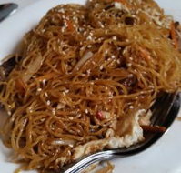 Chichi Vietnamese Restaurant - Pubs Perth