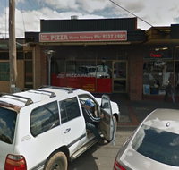 East Keilor Pizza Restaurant - Pubs Perth