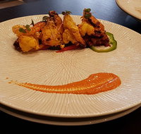 Haldi - Pubs Perth