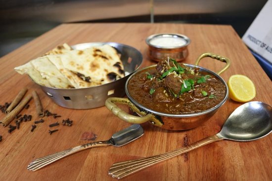 Vermont VIC Pubs Perth