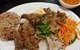 Hao Vinh Vietnamese BBQ - thumb 0